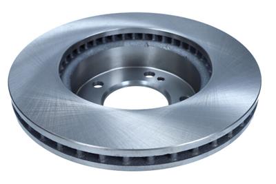 MAXGEAR 19-4805 EAN: 5905141943986.