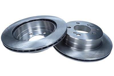 MAXGEAR 19-4806 EAN: 5905141943993.