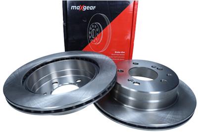 MAXGEAR 19-4806 EAN: 5905141943993.