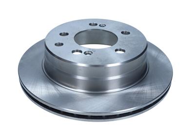 MAXGEAR 19-4806 EAN: 5905141943993.