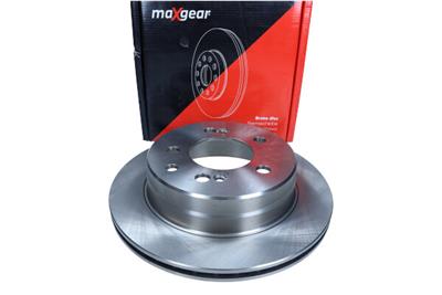 MAXGEAR 19-4806 EAN: 5905141943993.