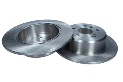 MAXGEAR 19-4814 EAN: 5905141944075.