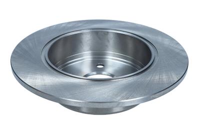 MAXGEAR 19-4814 EAN: 5905141944075.