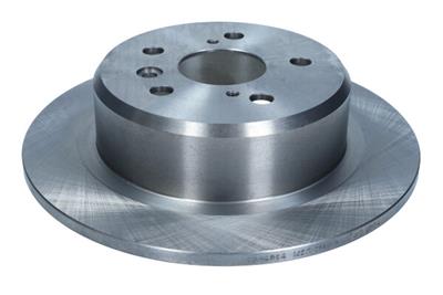 MAXGEAR 19-4814 EAN: 5905141944075.