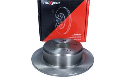 MAXGEAR 19-4814 EAN: 5905141944075.