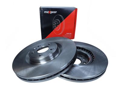 MAXGEAR 19-4819 EAN: 5905141981032.