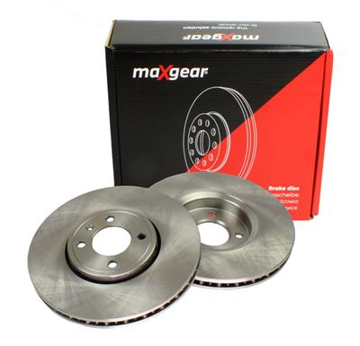 MAXGEAR 19-4823 EAN: 5905141981070.