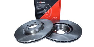 MAXGEAR 19-4828 EAN: 5905141981124.