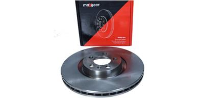 MAXGEAR 19-4828 EAN: 5905141981124.