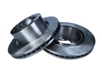 MAXGEAR 19-4829 EAN: 5905141981131.