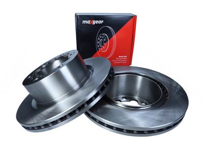 MAXGEAR 19-4829 EAN: 5905141981131.