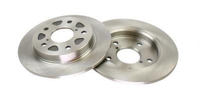 MAXGEAR 19-4831 EAN: 5905141981155.