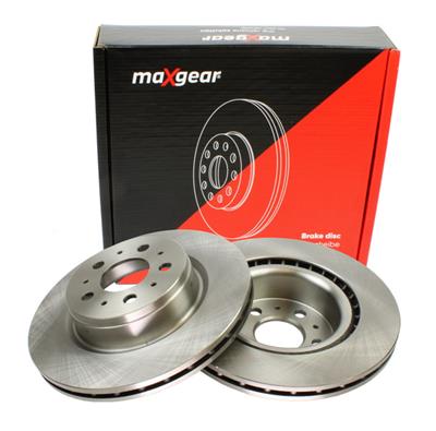 MAXGEAR 19-4835 EAN: 5905141981193.