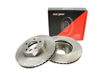 MAXGEAR 19-4836 EAN: 5905141981209.