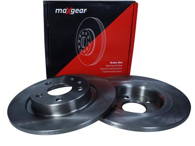 MAXGEAR 19-4841 EAN: 5905141981254.