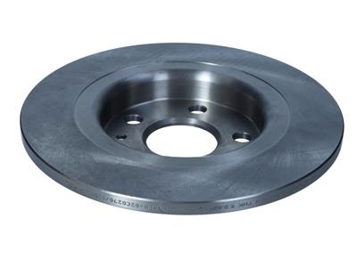 MAXGEAR 19-4841 EAN: 5905141981254.