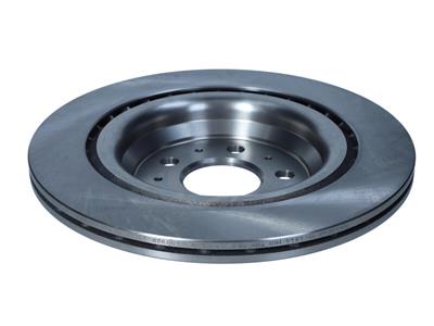 MAXGEAR 19-4844 EAN: 5905141981285.