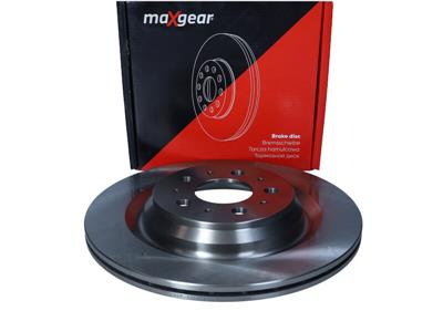 MAXGEAR 19-4844 EAN: 5905141981285.