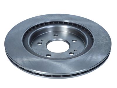 MAXGEAR 19-4850 EAN: 5905141981346.