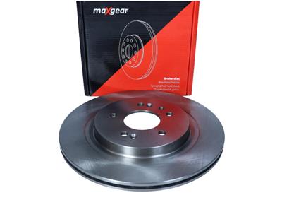 MAXGEAR 19-4850 EAN: 5905141981346.