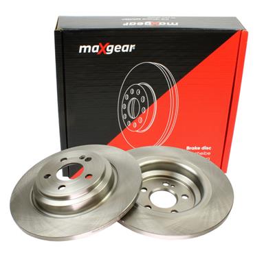 MAXGEAR 19-4852 EAN: 5905141981360.