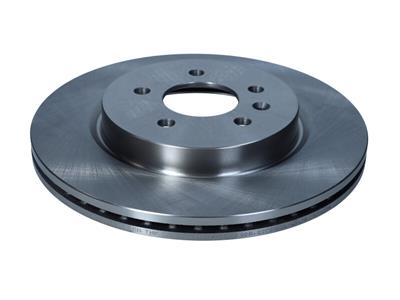 MAXGEAR 19-4853 EAN: 5905141981377.