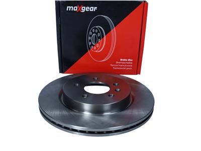 MAXGEAR 19-4853 EAN: 5905141981377.