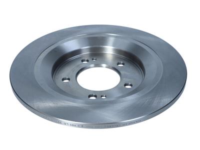 MAXGEAR 19-4854 EAN: 5905141981384.