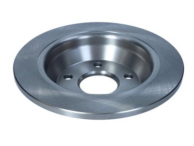 MAXGEAR 19-4856 EAN: 5905141981407.