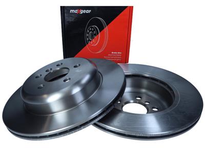 MAXGEAR 19-4859 EAN: 5905141981438.