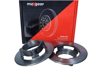 MAXGEAR 19-4860 EAN: 5905141981445.