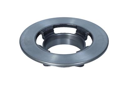 MAXGEAR 19-4860 EAN: 5905141981445.