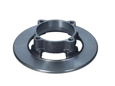 MAXGEAR 19-4860 EAN: 5905141981445.