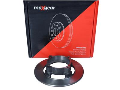 MAXGEAR 19-4860 EAN: 5905141981445.