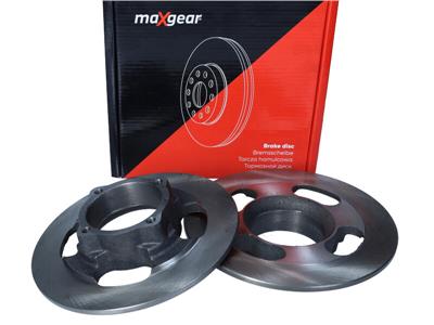 MAXGEAR 19-4862 EAN: 5905141981469.