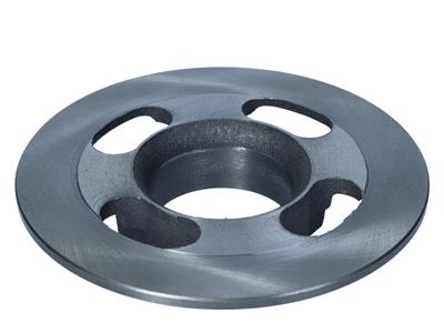 MAXGEAR 19-4862 EAN: 5905141981469.