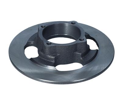 MAXGEAR 19-4862 EAN: 5905141981469.