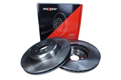 MAXGEAR 19-4870 EAN: 5905141981544.