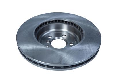 MAXGEAR 19-4870 EAN: 5905141981544.