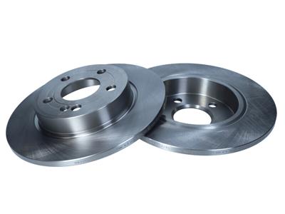 MAXGEAR 19-4872 EAN: 5905141981568.