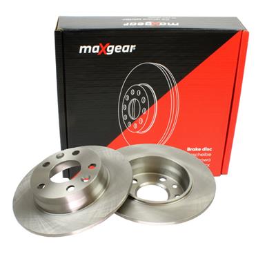 MAXGEAR 19-4878 EAN: 5905141981629.