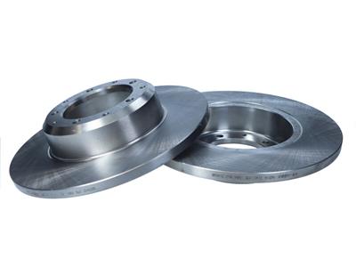 MAXGEAR 19-4882 EAN: 5905141981667.