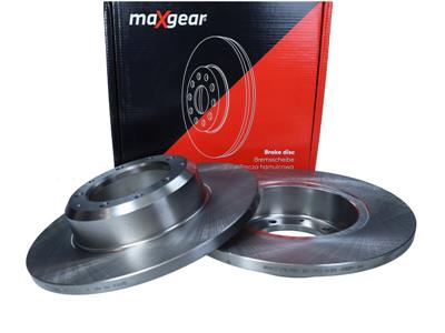 MAXGEAR 19-4882 EAN: 5905141981667.
