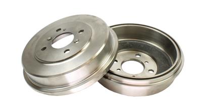 MAXGEAR 19-4887 EAN: 5905141981711.