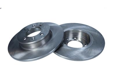 MAXGEAR 19-4888 EAN: 5905141981728.