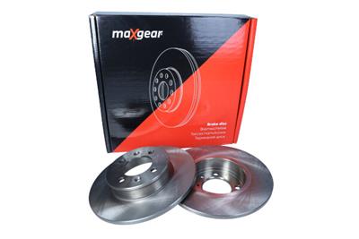 MAXGEAR 19-4888 EAN: 5905141981728.