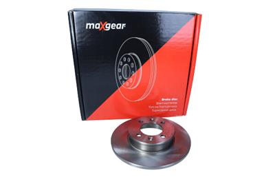 MAXGEAR 19-4888 EAN: 5905141981728.