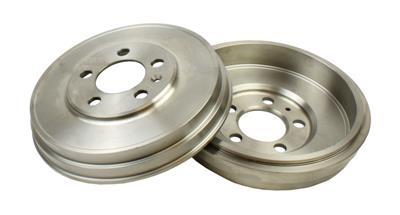 MAXGEAR 19-4890 EAN: 5905141981742.