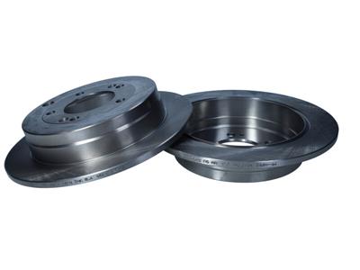 MAXGEAR 19-4892 EAN: 5905141981766.