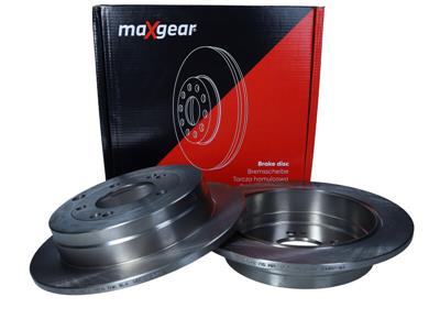 MAXGEAR 19-4892 EAN: 5905141981766.